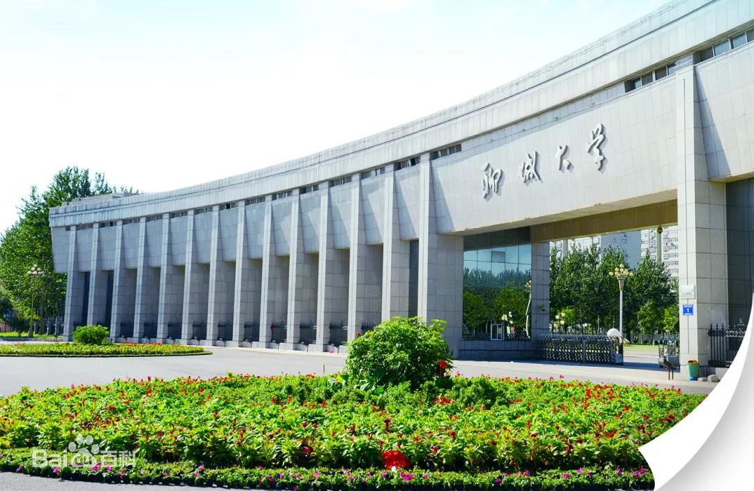 1649085680748127.png image.png