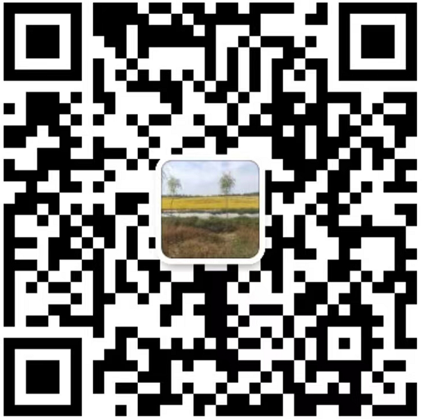 秦皇岛文怡自控技术有限公司